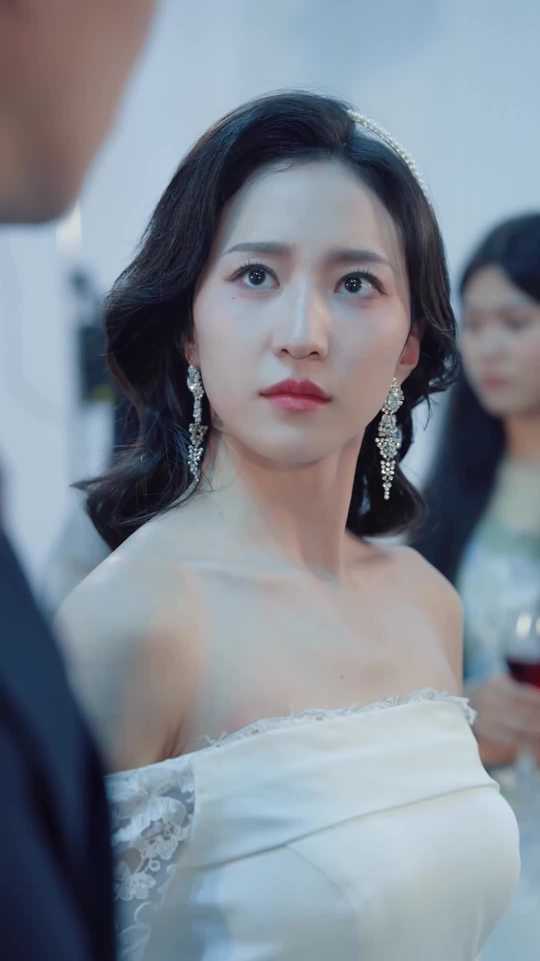 Tập 96 - Bảy Năm Yêu Mất Nhau Một Khắc